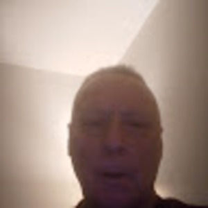 Meet your Posher, Rodney